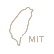 台灣製造MIT圖示